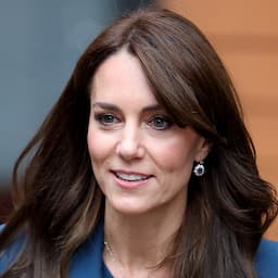 Kate Middleton Wants to Be Transparent About Photoshop Mishap: Source