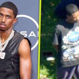 Diddy’s Son Christian Combs Speaks Out After Being Handcuffed During Home Raid