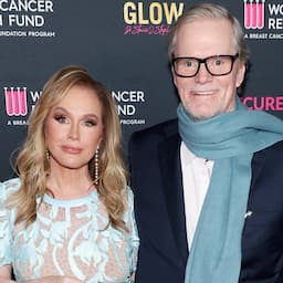 Paris Hilton's Parents Kathy and Rick Give Update on Their Grandkids