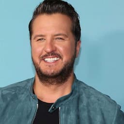 Luke Bryan Reveals What He Thinks Actually Caused His Onstage Fall