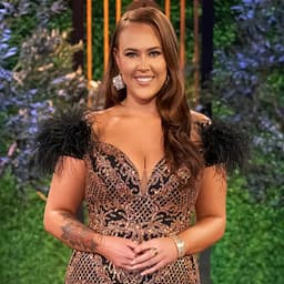 'Love Is Blind' Star Chelsea Blackwell Shares Her Weight Loss Secret