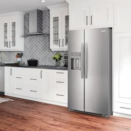 Save Up to 54% on Frigidaire Appliances Ahead of Memorial Day