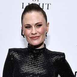 Anna Paquin Is 'Moved' by Fans' Concerns Amid Undisclosed Condition