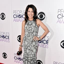 Lisa Edelstein Opens Up About Being a Stepmom: ‘Children Will Let You Know What They Need From You’