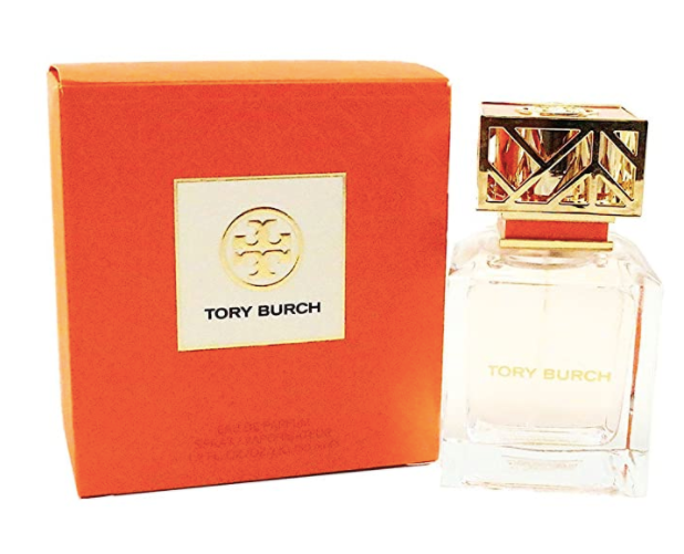 tory_burch_perfume