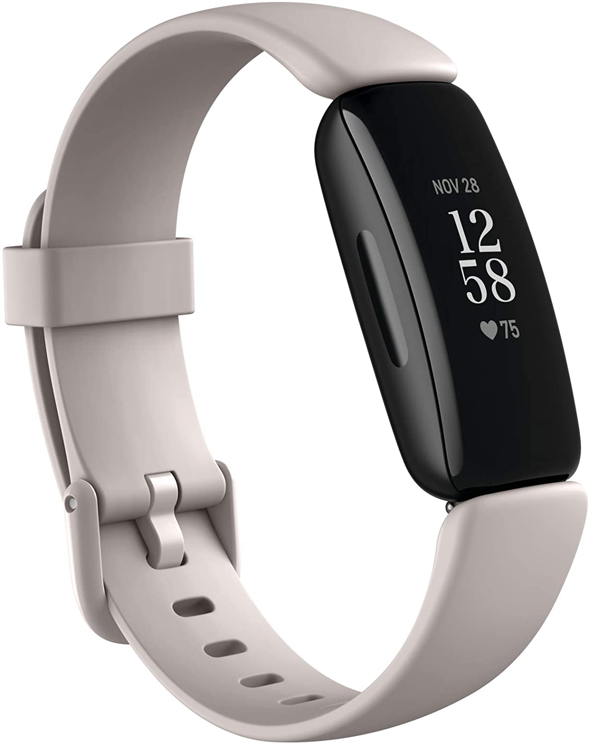 Fitbit Inspire 2 Health & Fitness Tracker.jpg