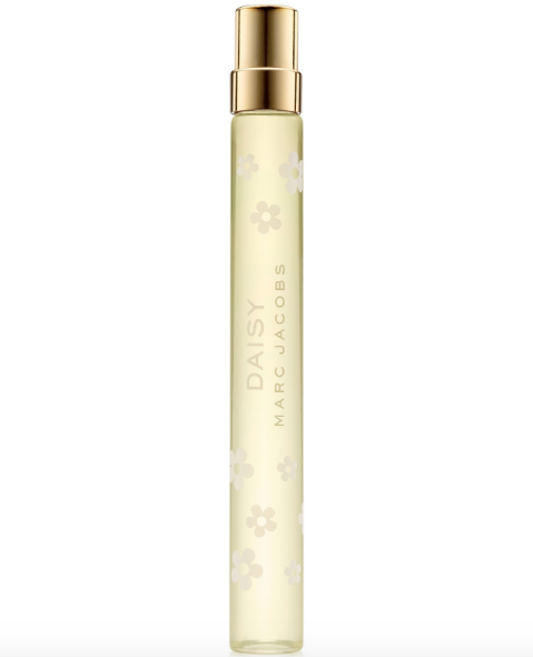Marc Jacobs Daisy Eau de Toilette Spray Pen, 0.33 oz
