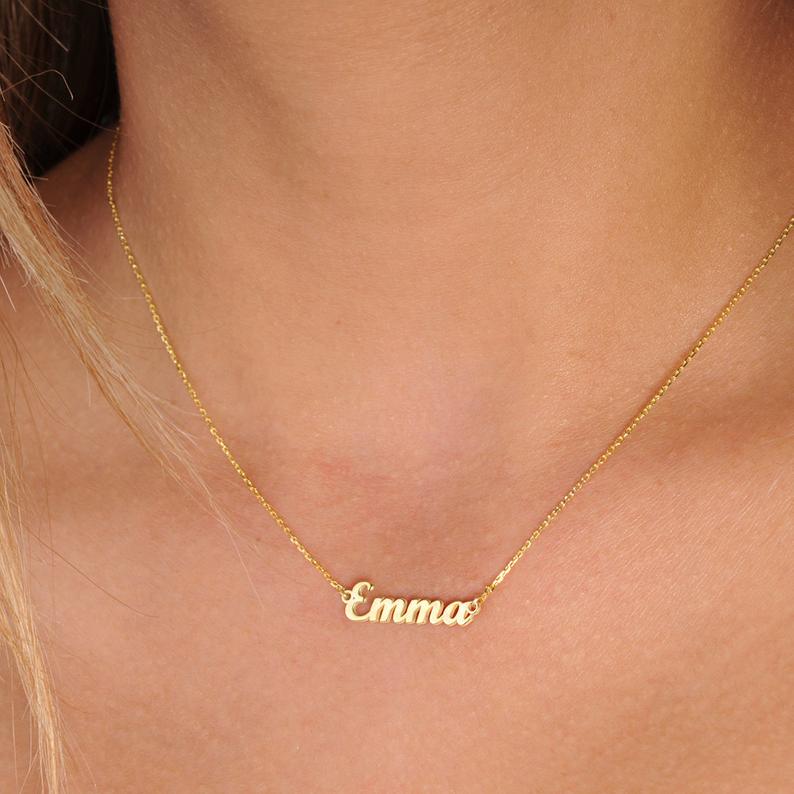 Etsy Tiny Gold Name Necklace.jpg