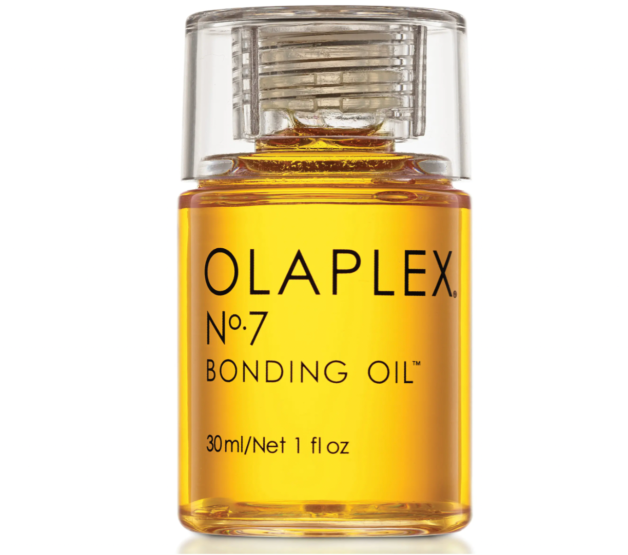 Olaplex No. 7 Bonding Oil