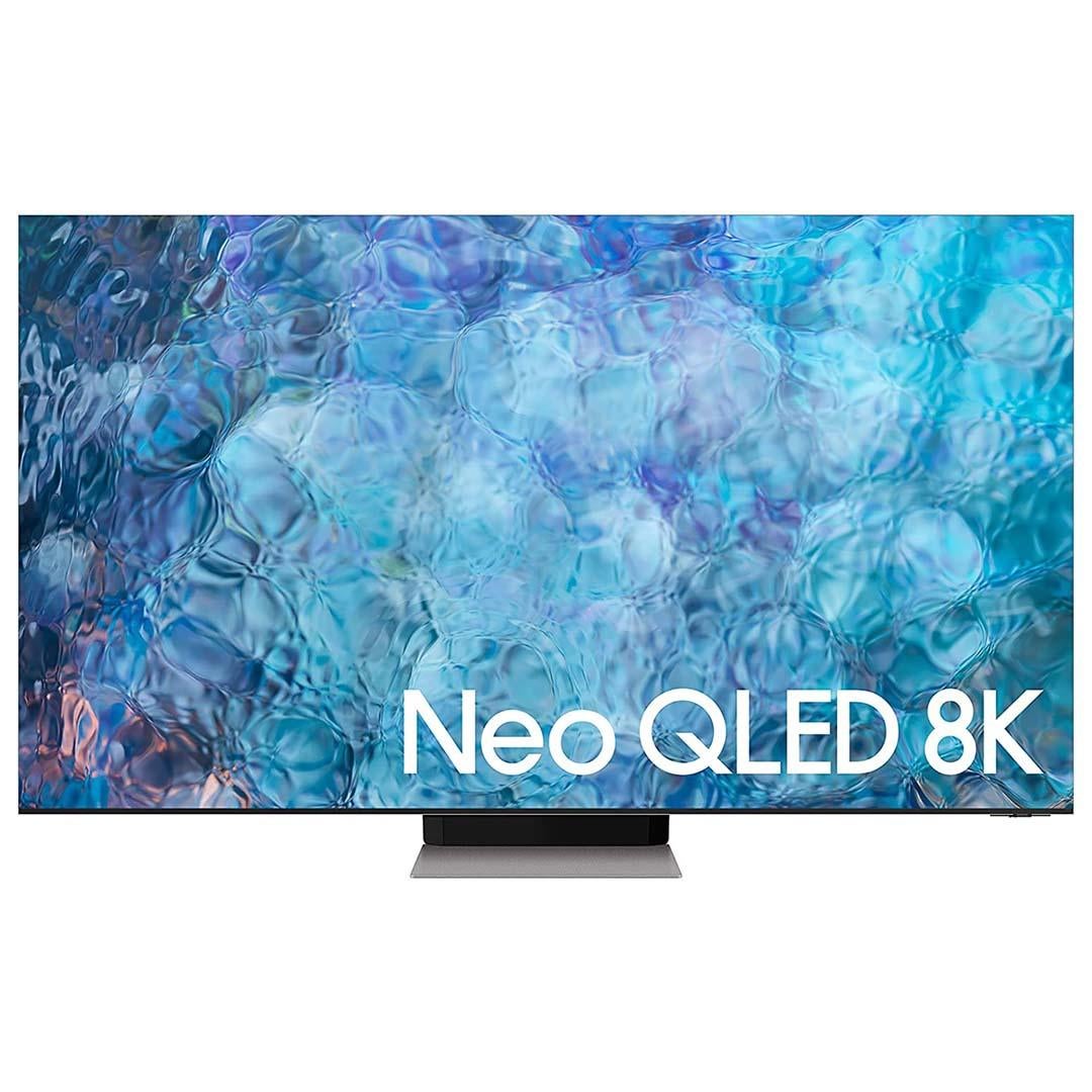Samsung 75-inch 8K Neo QLED TV