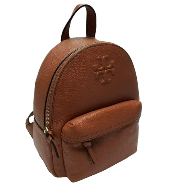 Tory Burch Thea Mini Backpack