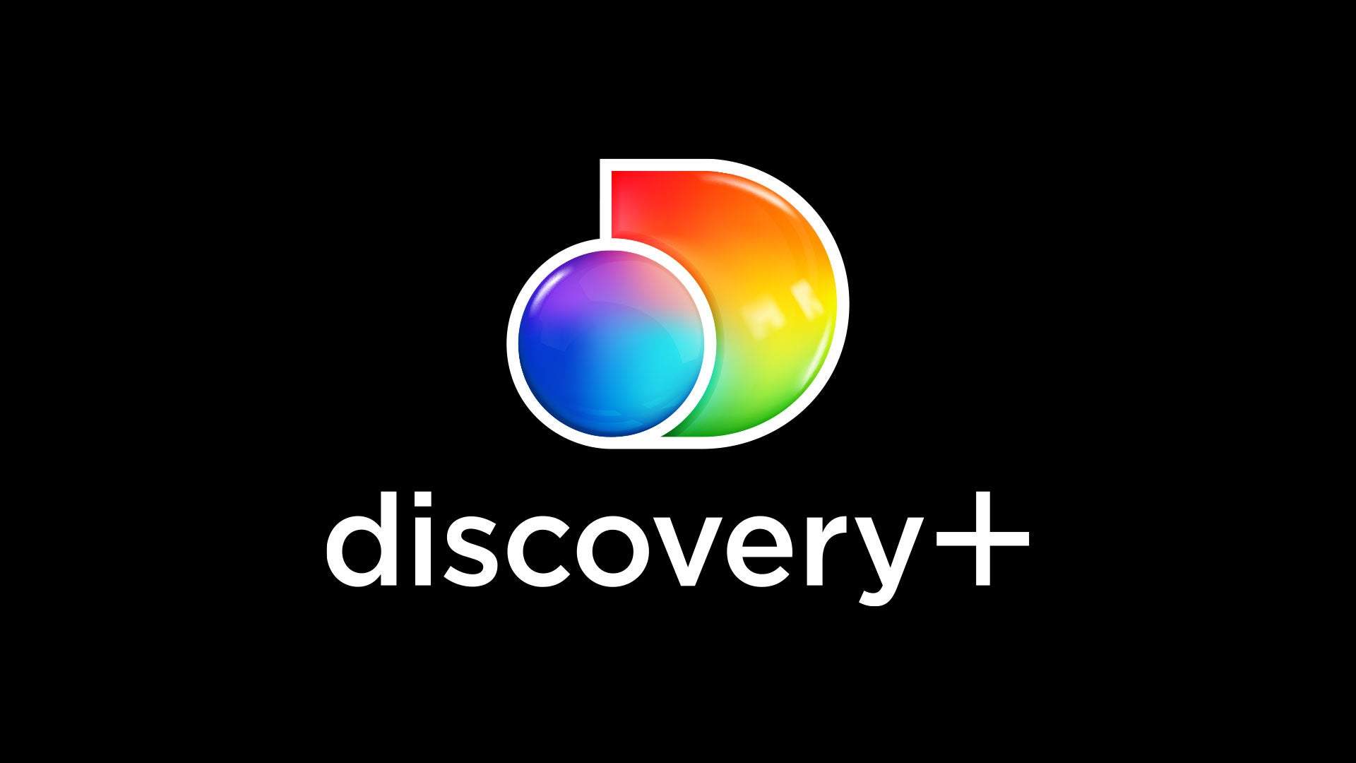 https://www.discoveryplus.com/?irclickid=xzgTDUTsmxyLWB-wUx0Mo36KUkGxwa1GISMHTg0&c1=Impact-2514802&irgwc=1
