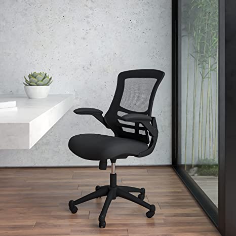 Flash Furniture Desk Chair