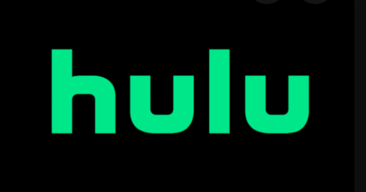 Hulu+ Live TV