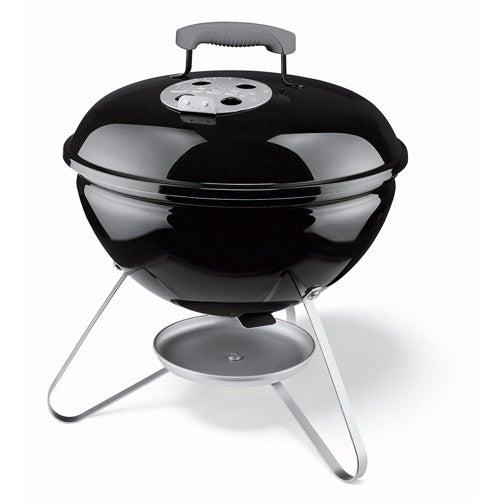 Cuisinart 14-Inch Portable BBQ Charcoal Grill