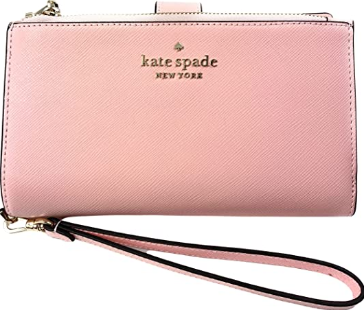Kate Spade Wallet Wristlet