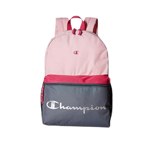 Champion Unisex Youth Backpack