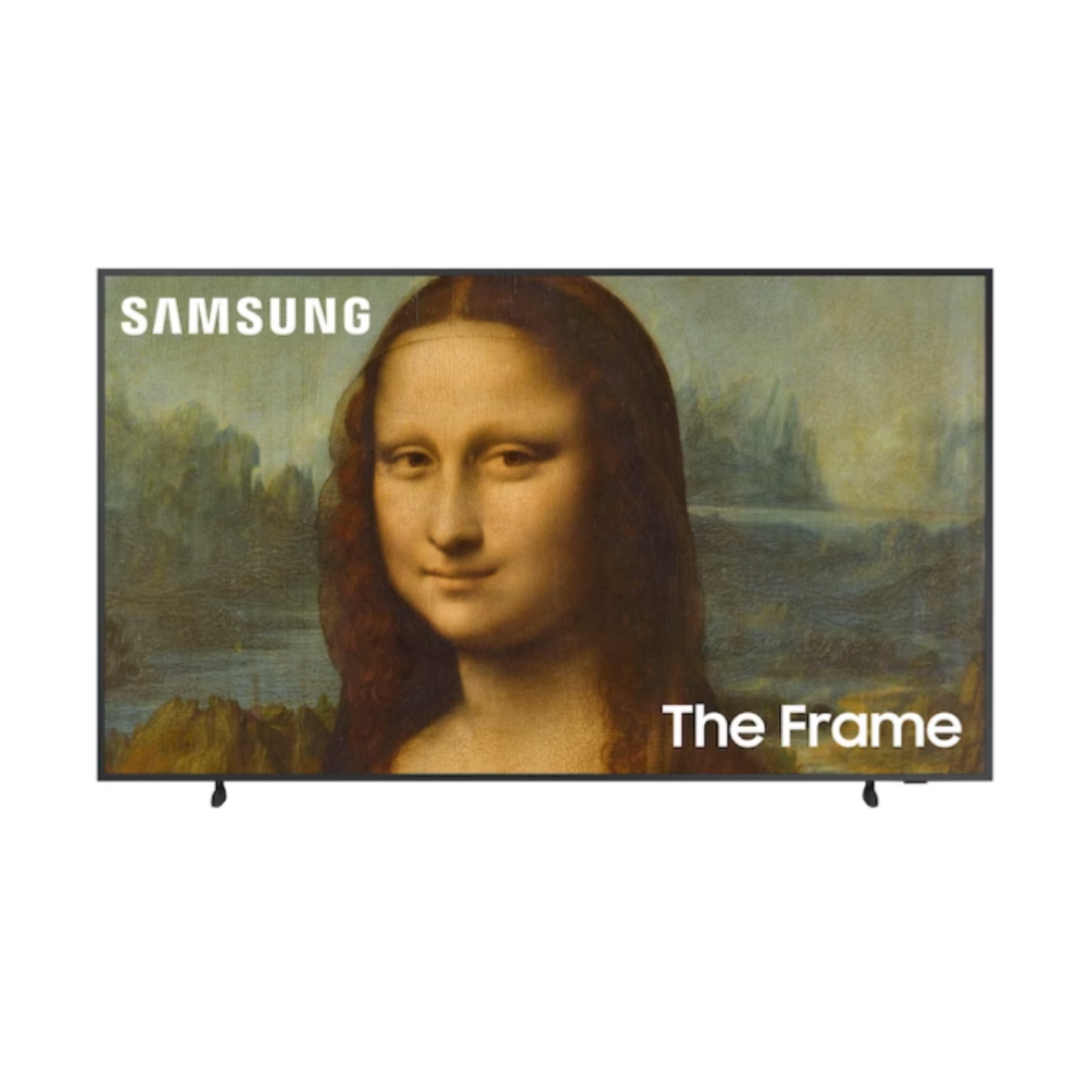 Samsung 55" The Frame TV