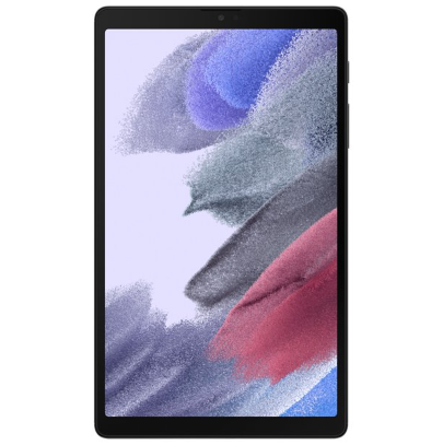 Samsung Galaxy Tab A7 Lite, 8.7" Tablet 32GB