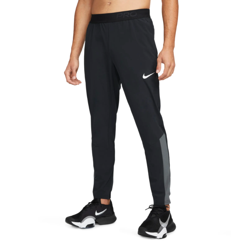 Nike Dri-FIT Vent Max Pants