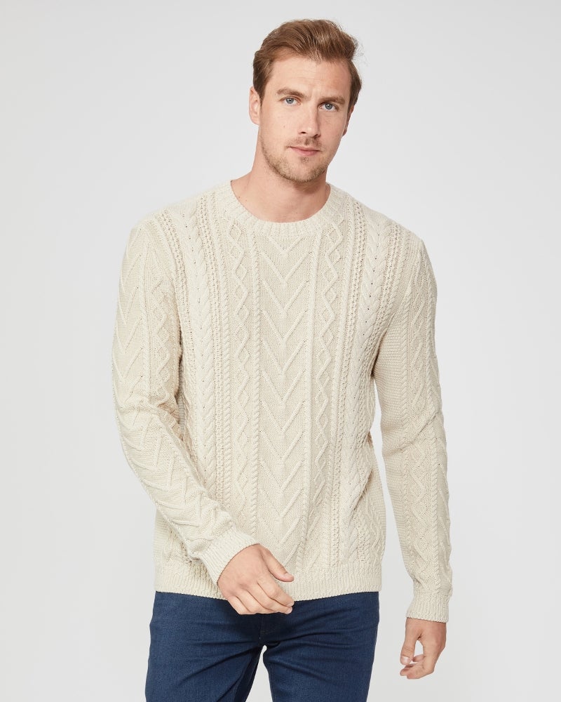 PAIGE Helder Sweater