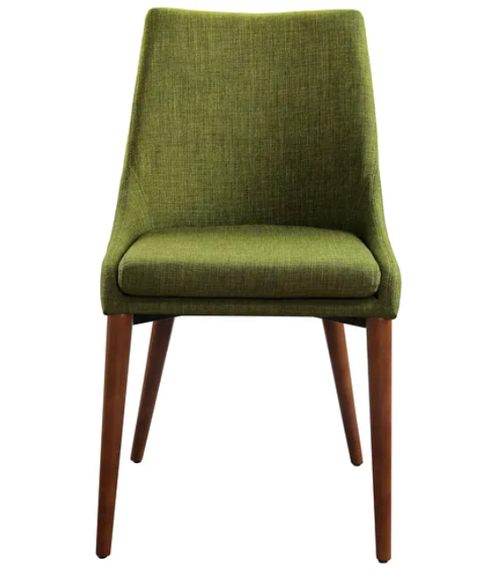 Palmer Midcentury dining chair