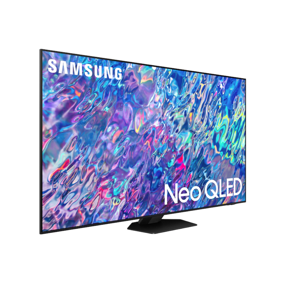 85" Samsung Class QN85B Samsung Neo QLED 4K Smart TV