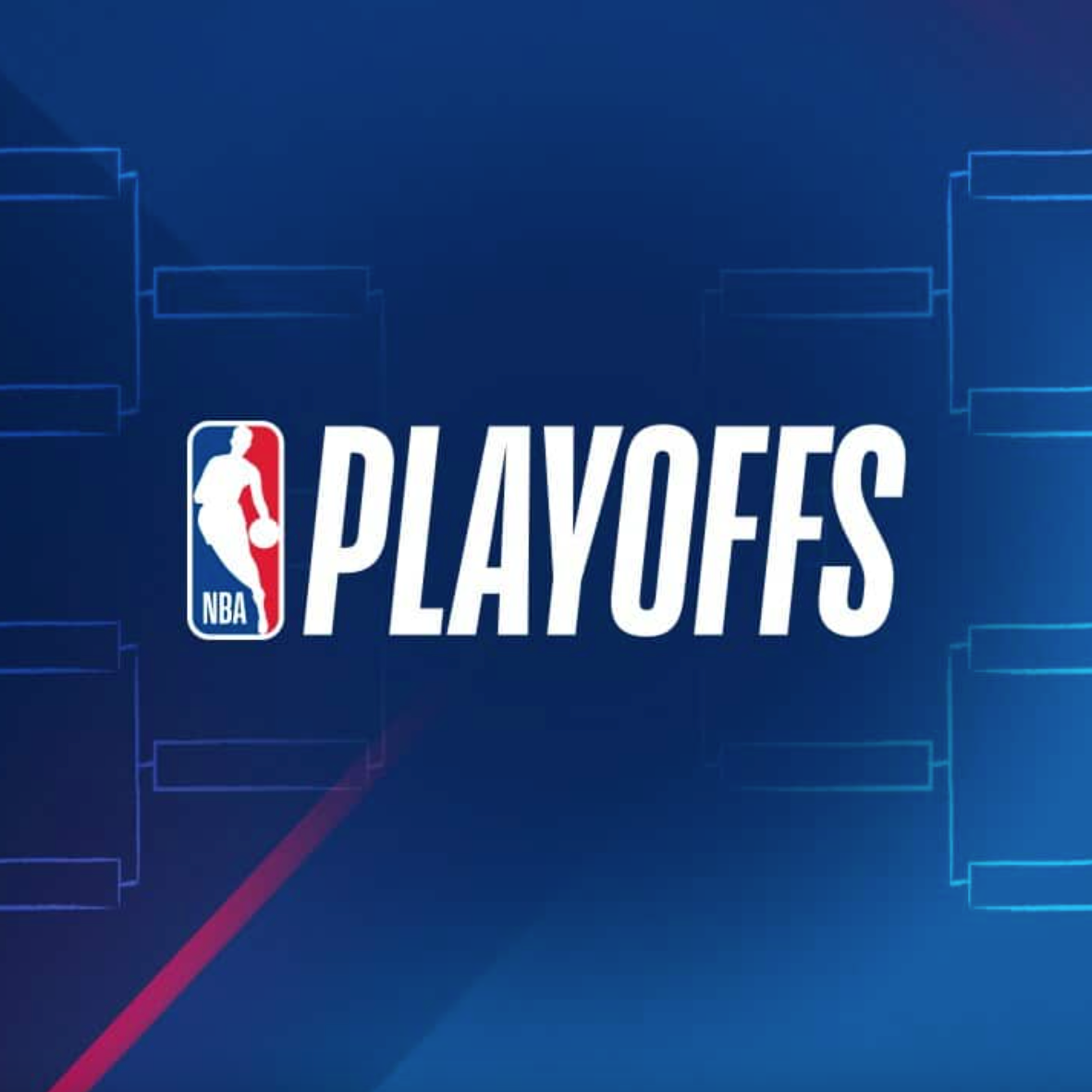 Stream the NBA Playoffs on Sling