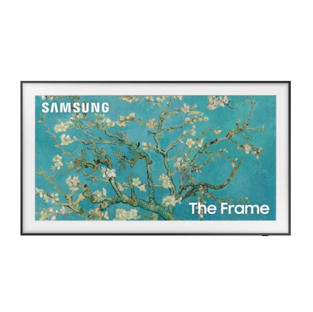 Samsung 55" The Frame TV