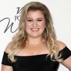 1280kelly_clarkson_GettyImages-860972638