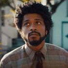 Lakeith Stanfield in 'Sorry To Bother You' trailer