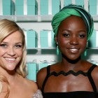reese_witherspoon_lupita_nyongo_gettyimages-603025226.jpg
