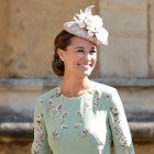pippa_middleton_gettyimages-960667288.jpg