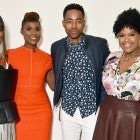 Insecure cast