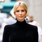 Ivanka Trump Fashion Line Shutting Down