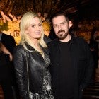 holly_madison_pasquale_rotella_gettyimages-634460356.jpg