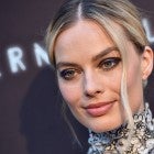 Margot Robbie, Once Upon A Time In Hollywood