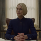 'House of Cards' trailer