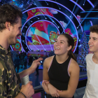 'DWTS: Juniors' Finale: What to Expect From the Finalists (Exclusive) 