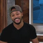 'Ex on the Beach': Romeo Miller on What to Expect From Season 2
