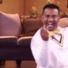 Alfonso Ribeiro Admits He Stole 'Carlton Dance': What It Means for Fortnite Lawsuit 