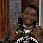 Soulja Boy Announces New Movie Set to Release in 2019