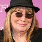 Penny Marshall in March 2014