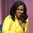 Michelle Obama 1280
