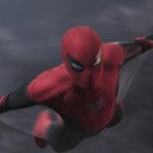 'SPIDER-MAN: Far From Home' Trailer 