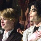Macaulay Culkin Opens Up About His 'Sweet and Hilarious' Friend Michael Jackson