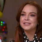 Why 2019 is the Year of Lohan 