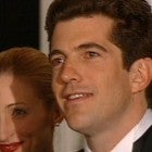 'The Last Days of JFK Jr': First Look at the New Documentary 