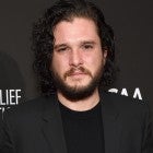 Kit Harington Says Filming Final 'Game of Thrones' Season Left Cast 'F**king Sick' of It