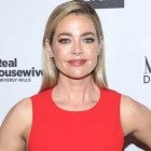 Denise Richards at 'Real Housewives of Beverly Hills' Season 9 premiere in L.A. on Feb. 12